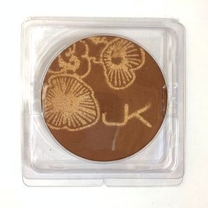 Jemma Kidd Show Stopper Bronzer w/o Compact - 2QTY